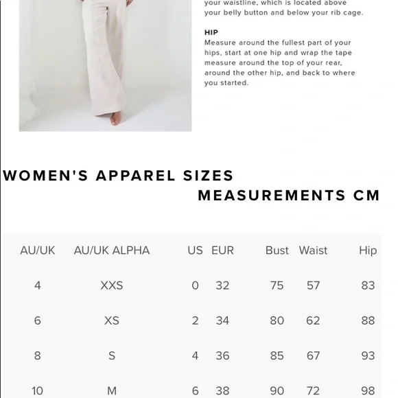 Bardot Corset Blazer Dress 👗 New - Picture 16 of 16